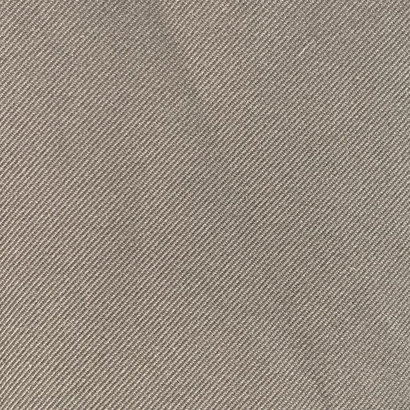 MONCLER Size 34 Black Twill Polyamide Blend Drawstring Casual Pants - Picture 2 of 12